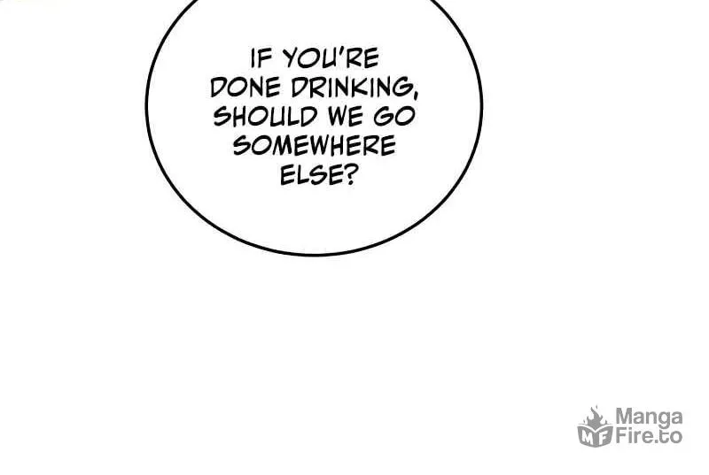 Read Beastly Things chapter 8 image 94 on Lezhin