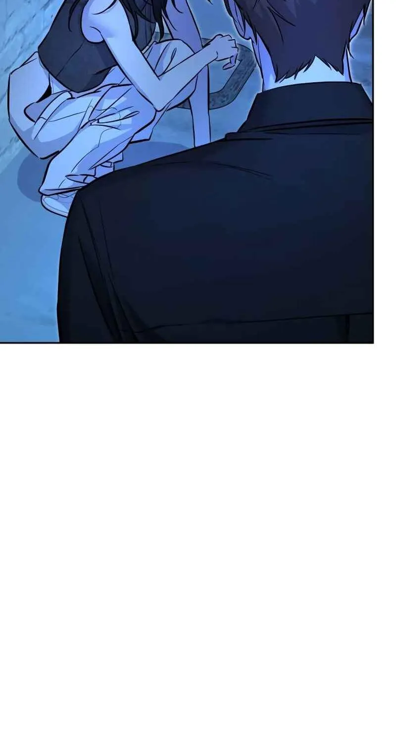 Read Beastly Things chapter 8 image 97 on Lezhin