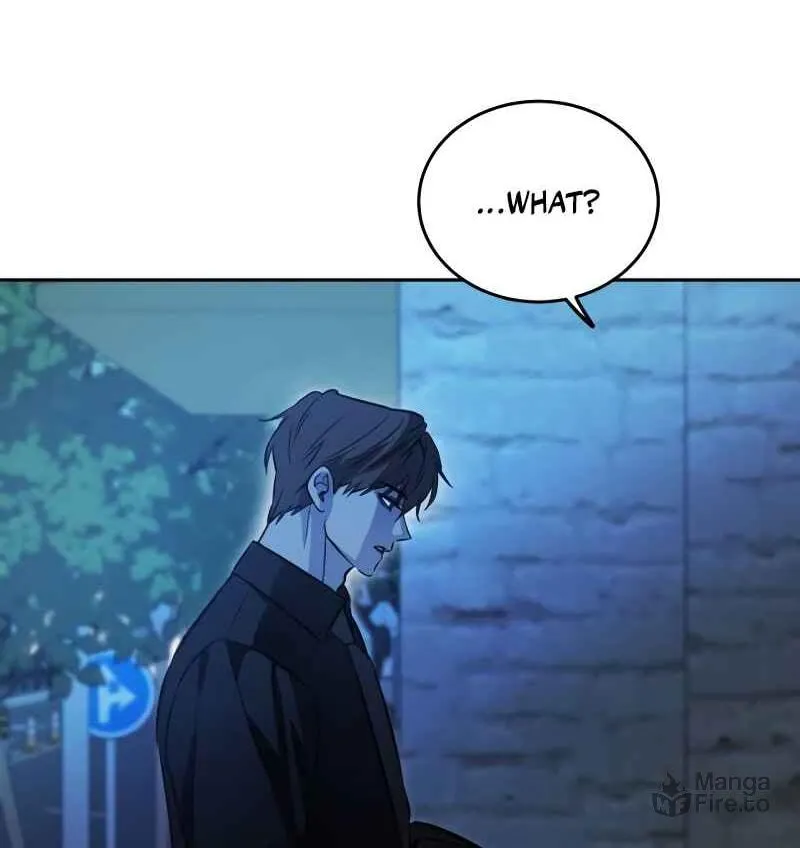 Read Beastly Things chapter 8 image 98 on Lezhin