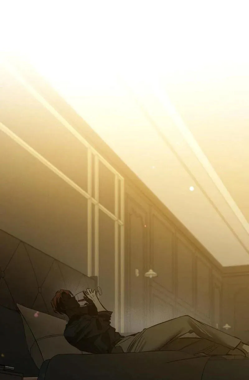 Read Beastly Things chapter 80 image 1 on Lezhin
