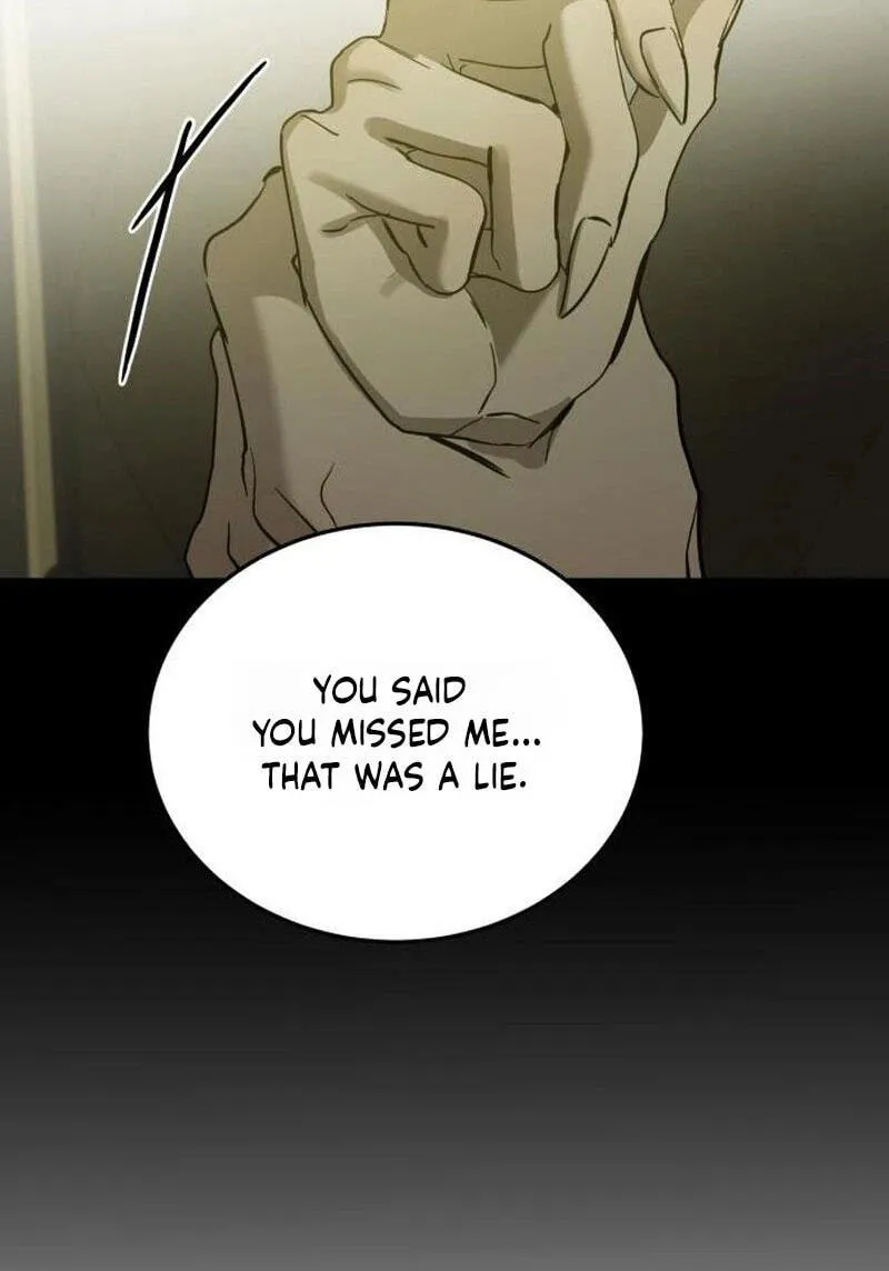 Read Beastly Things chapter 80 image 10 on Lezhin