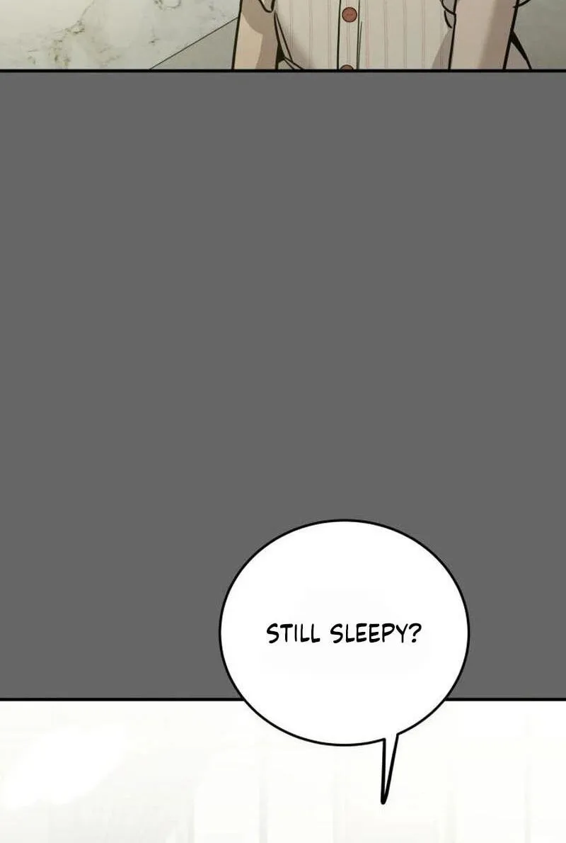 Read Beastly Things chapter 80 image 100 on Lezhin