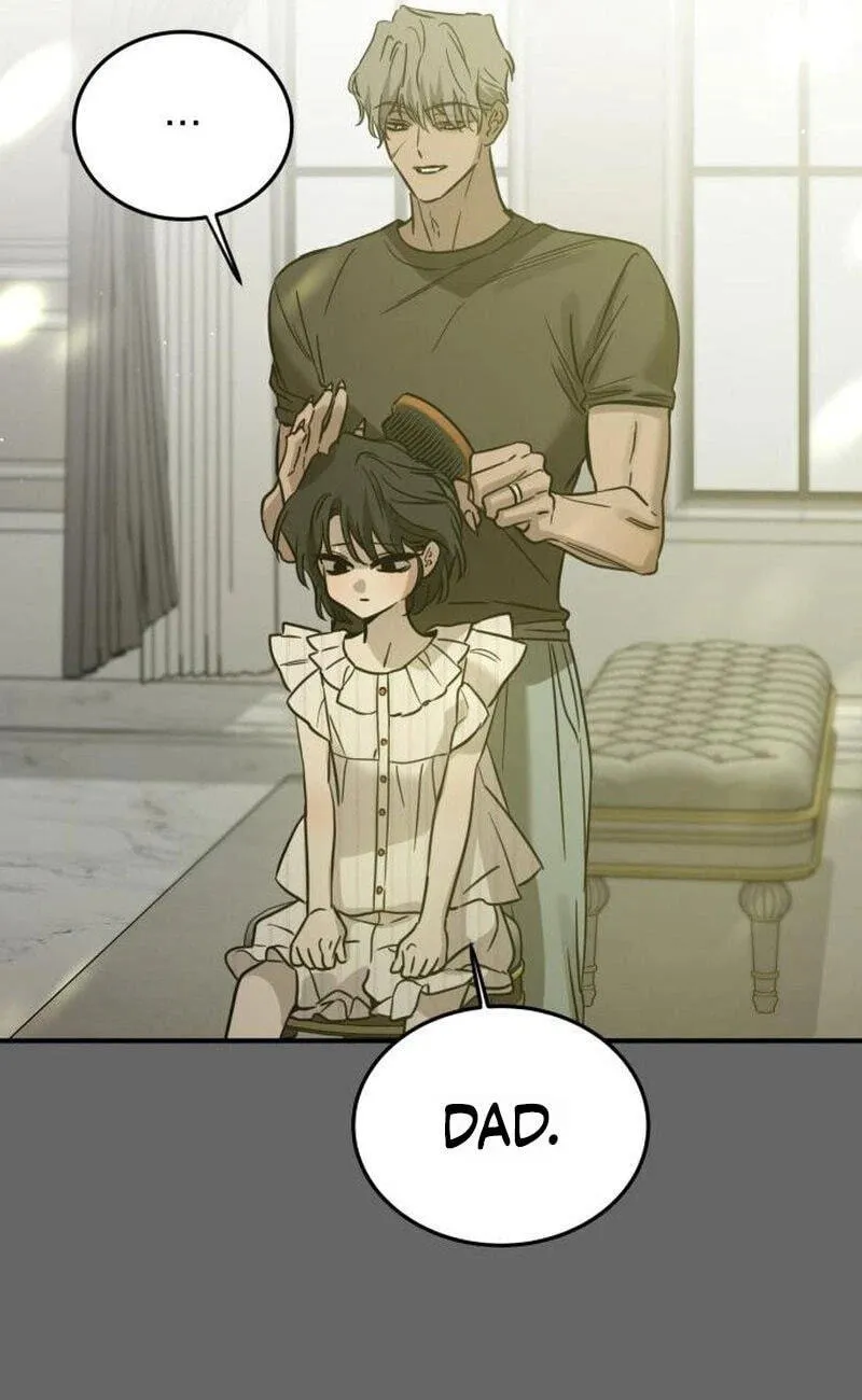 Read Beastly Things chapter 80 image 101 on Lezhin