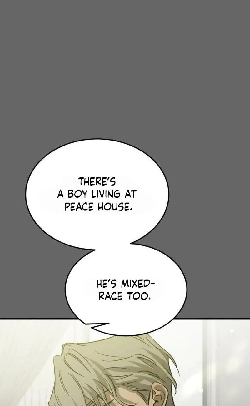 Read Beastly Things chapter 80 image 102 on Lezhin
