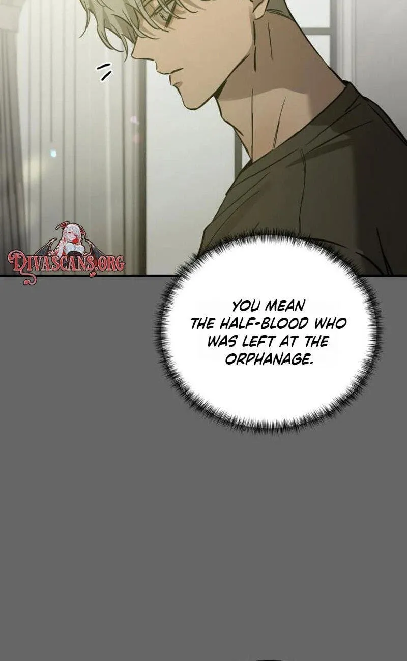 Read Beastly Things chapter 80 image 103 on Lezhin