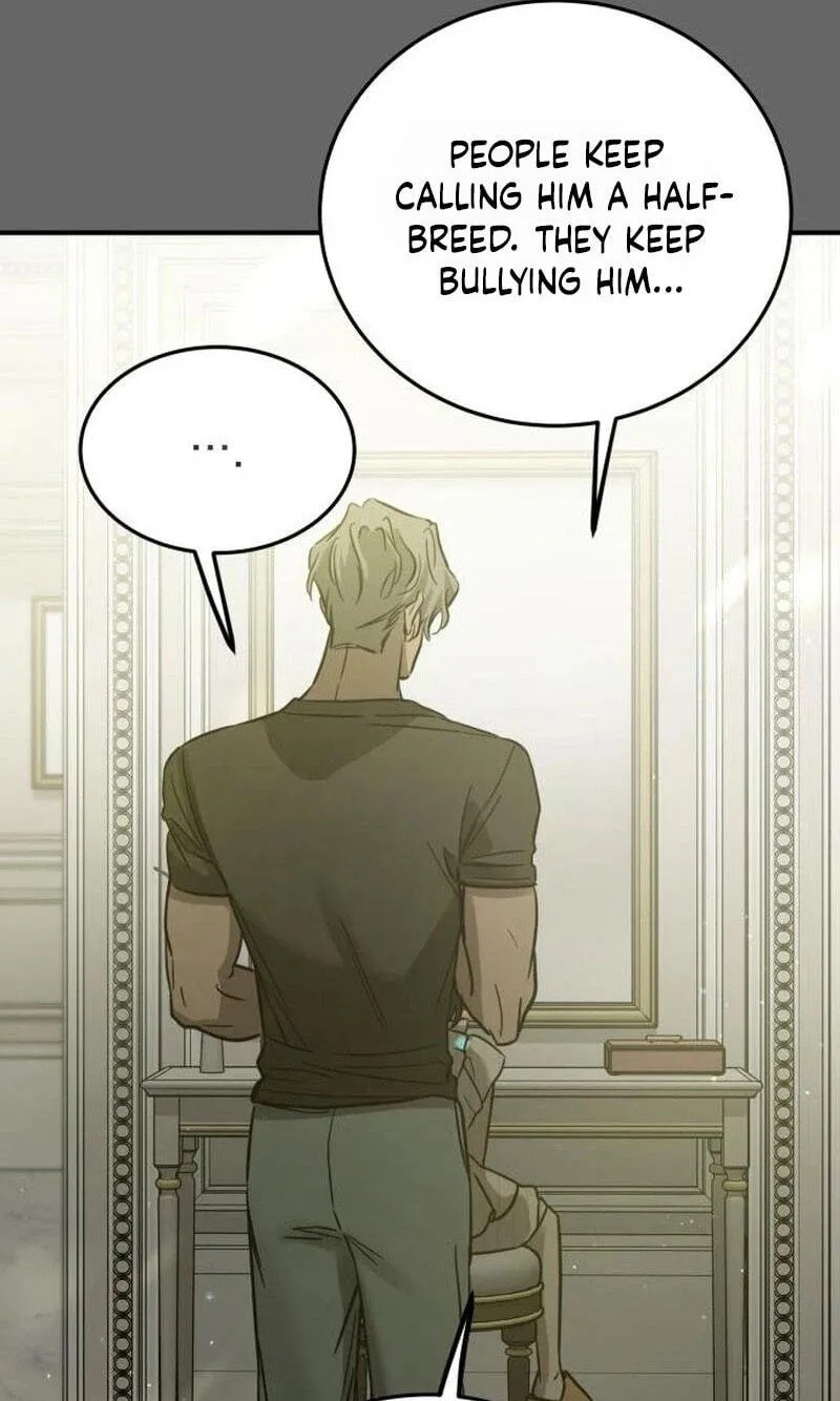 Read Beastly Things chapter 80 image 104 on Lezhin