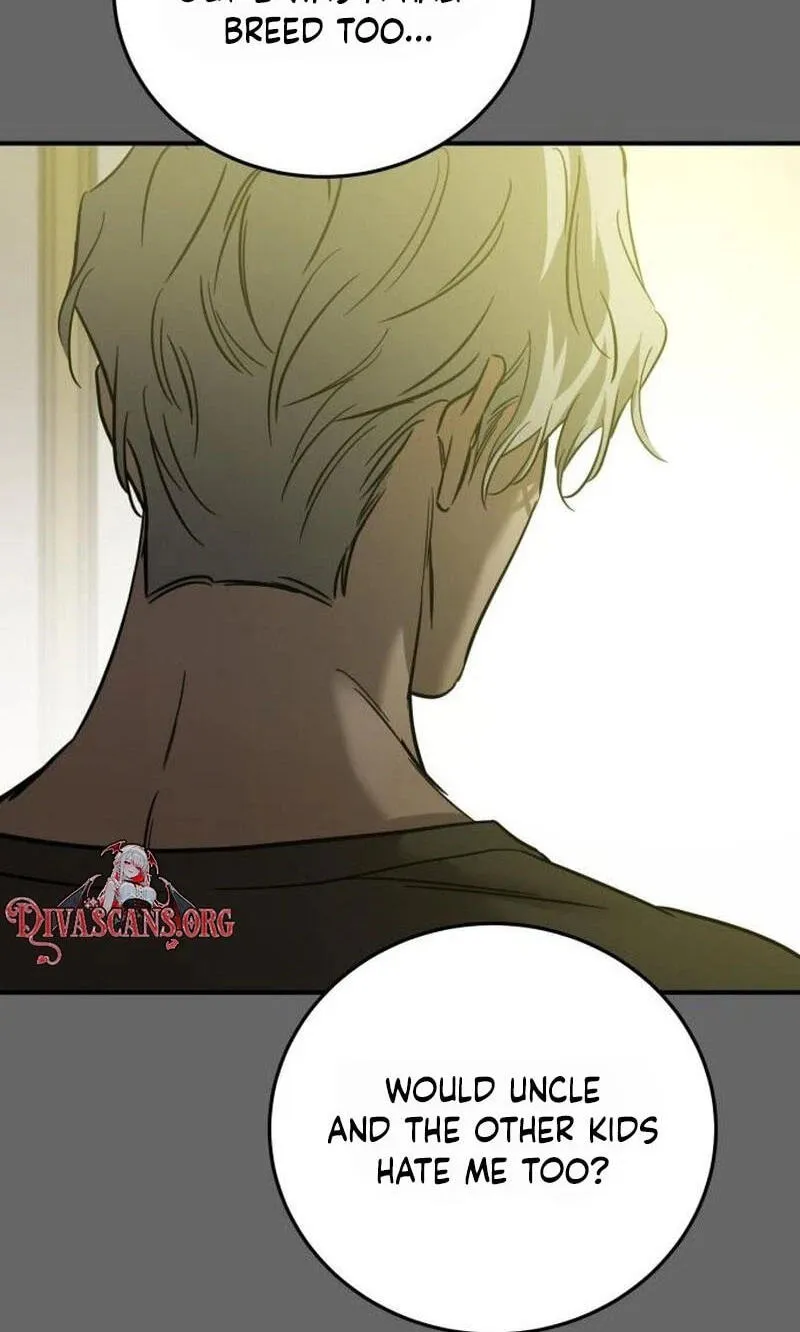 Read Beastly Things chapter 80 image 106 on Lezhin