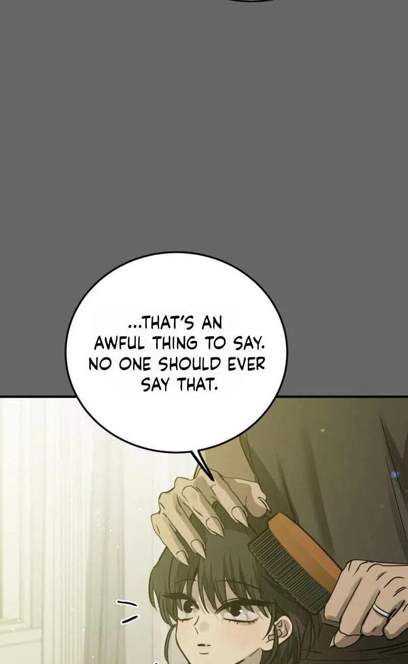 Read Beastly Things chapter 80 image 107 on Lezhin