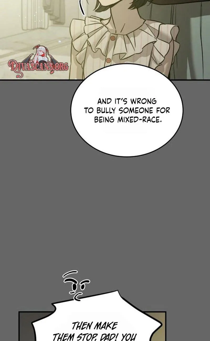 Read Beastly Things chapter 80 image 108 on Lezhin