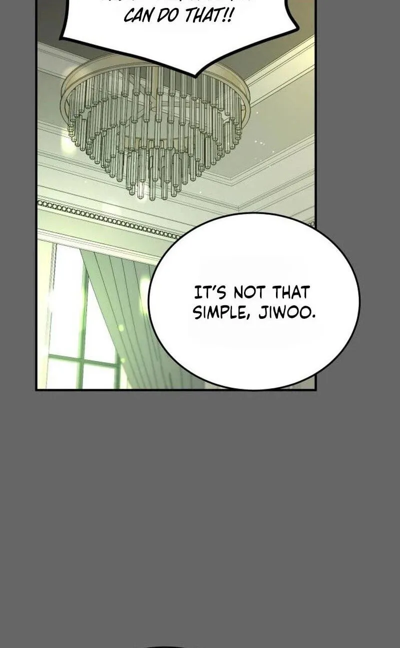 Read Beastly Things chapter 80 image 109 on Lezhin