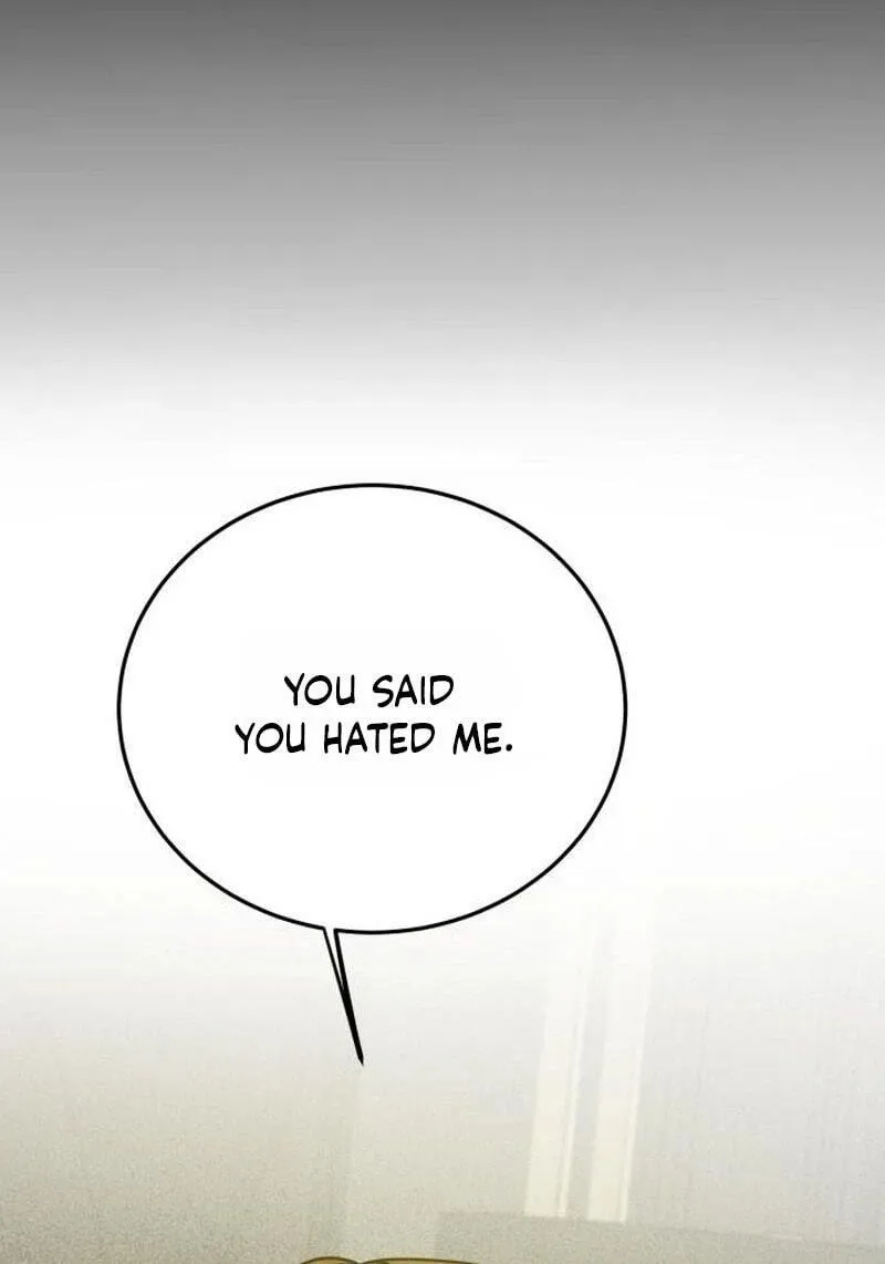 Read Beastly Things chapter 80 image 11 on Lezhin