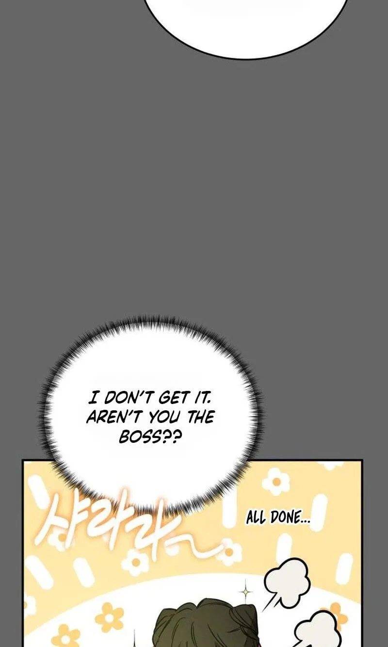 Read Beastly Things chapter 80 image 111 on Lezhin
