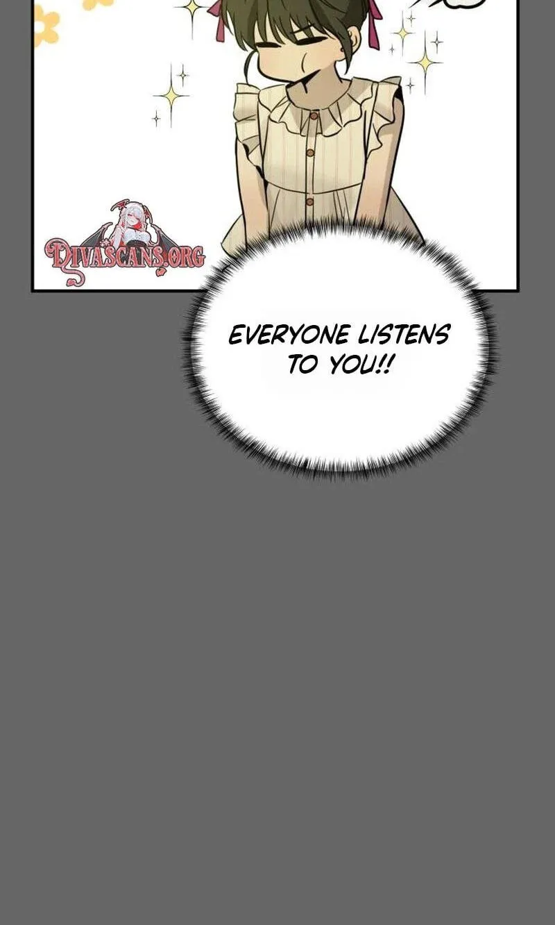 Read Beastly Things chapter 80 image 112 on Lezhin