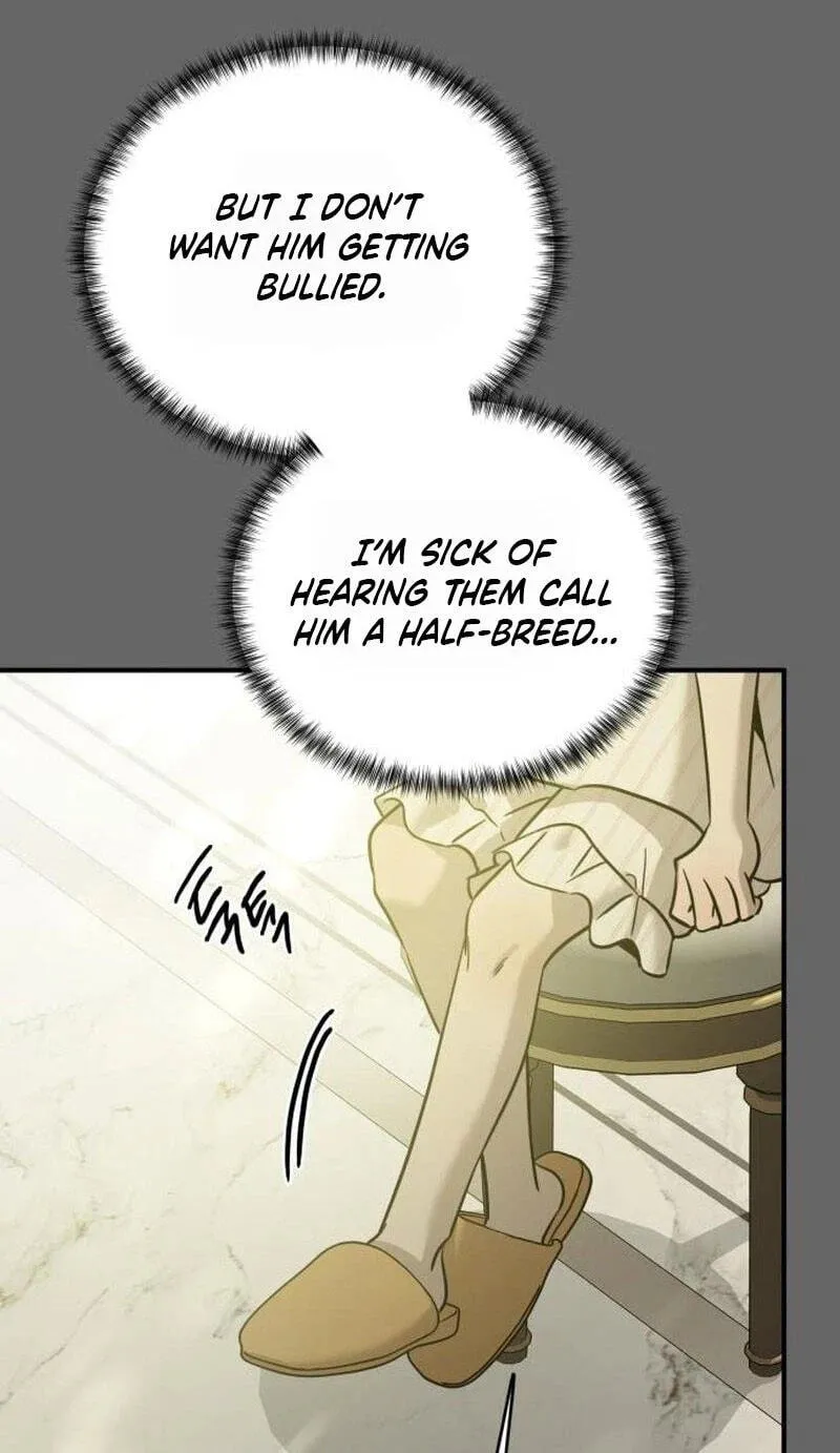 Read Beastly Things chapter 80 image 113 on Lezhin
