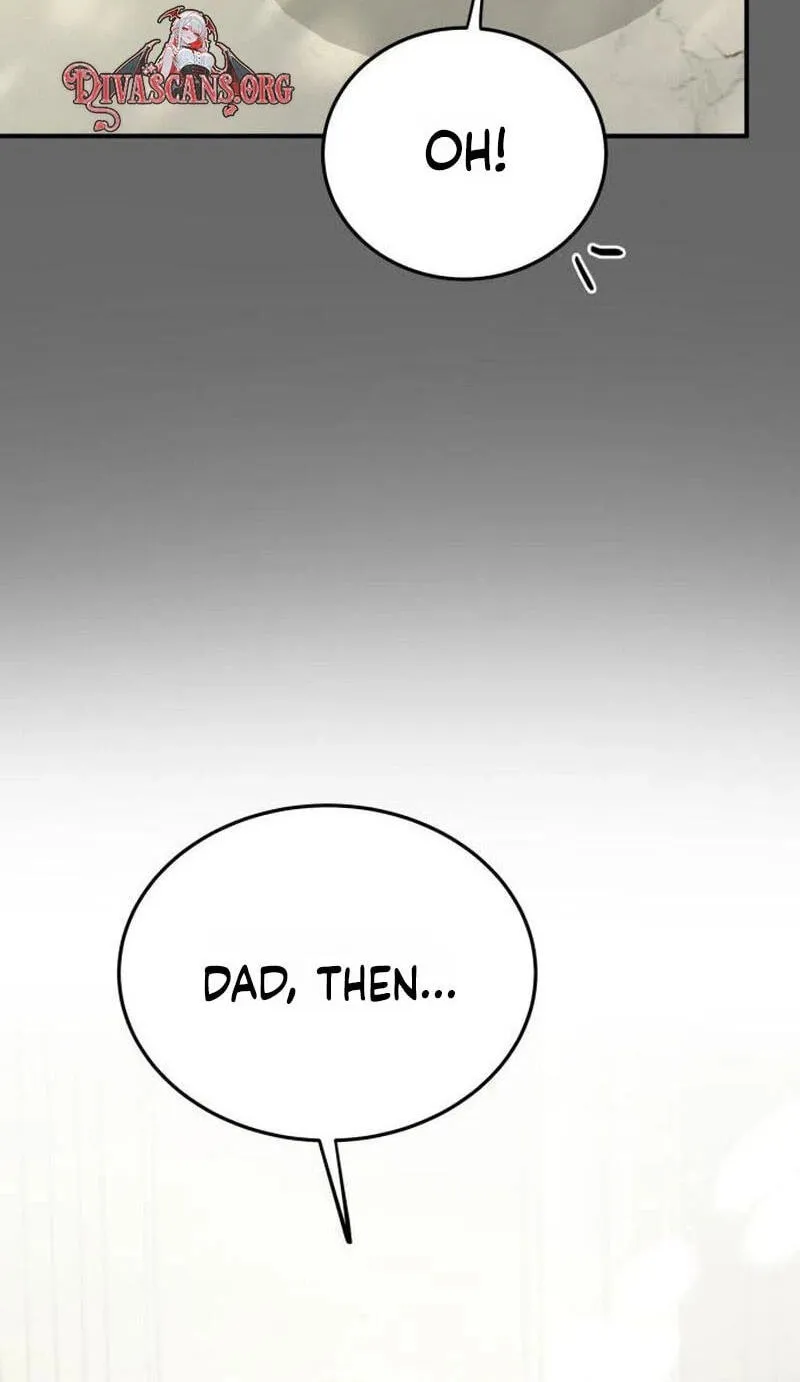 Read Beastly Things chapter 80 image 114 on Lezhin