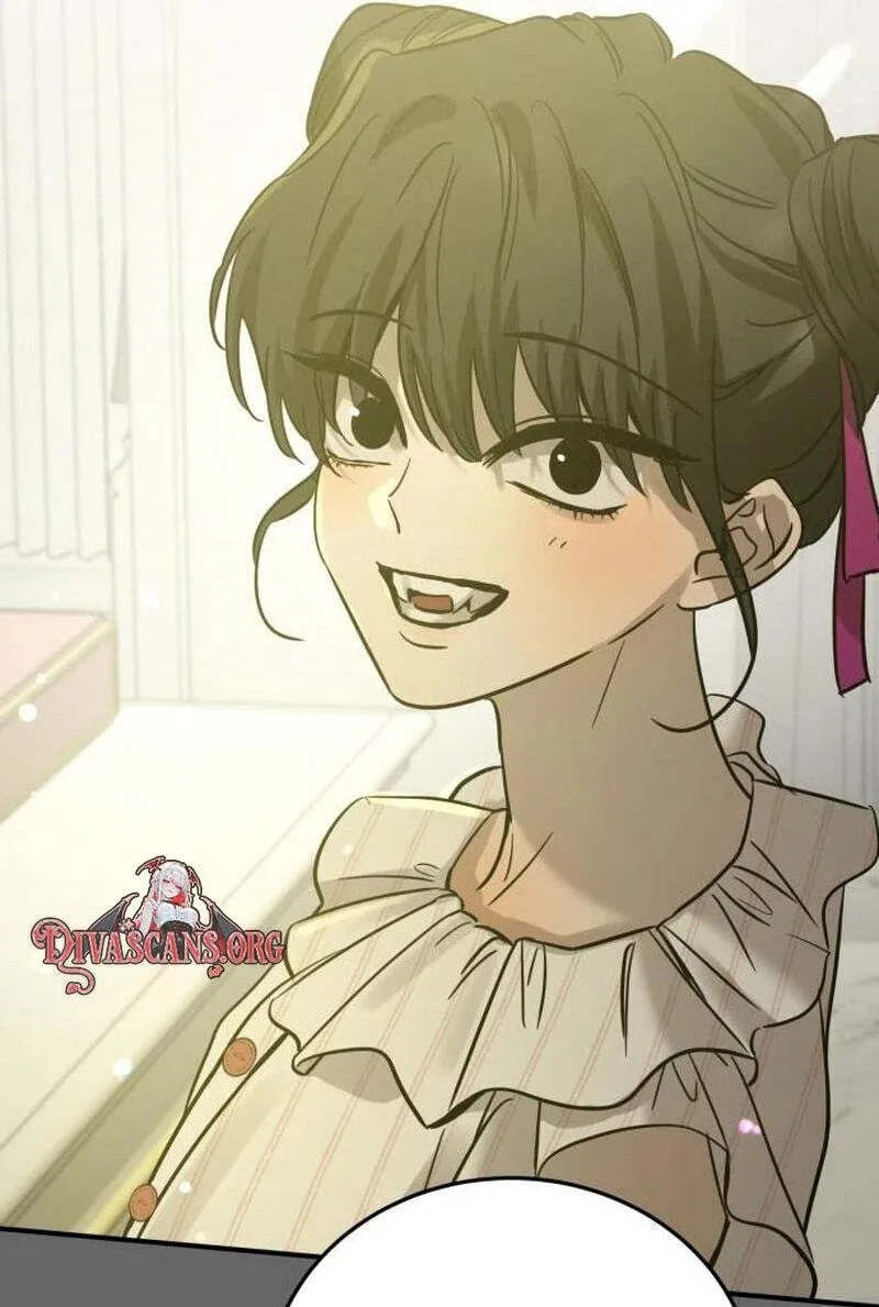 Read Beastly Things chapter 80 image 115 on Lezhin