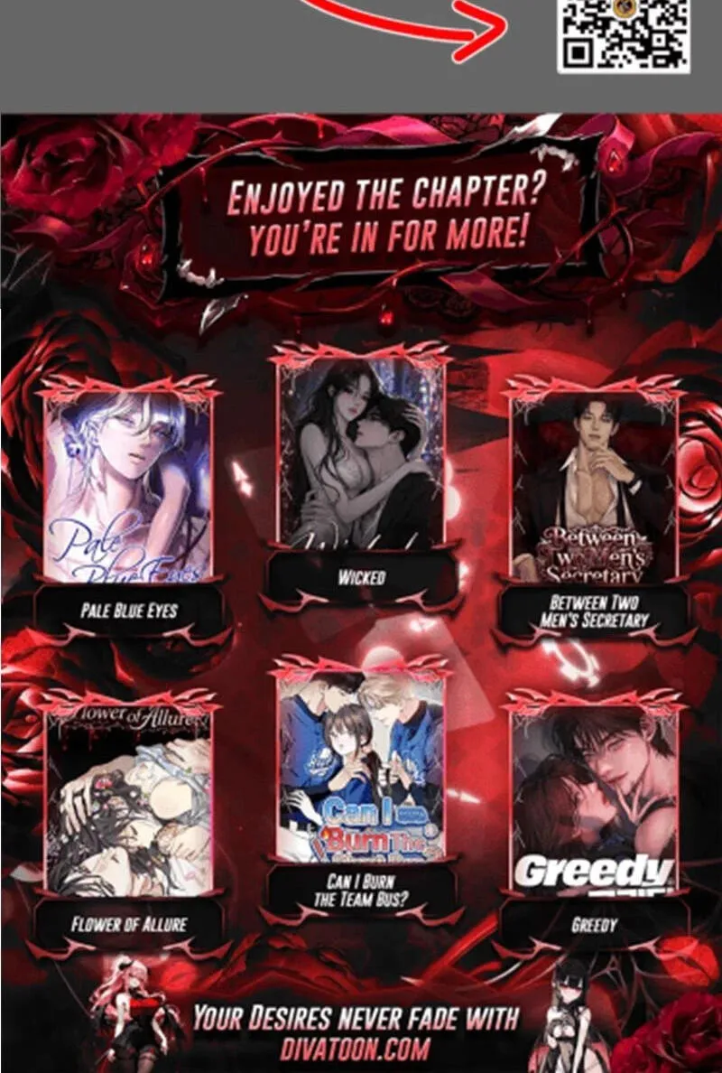Read Beastly Things chapter 80 image 117 on Lezhin