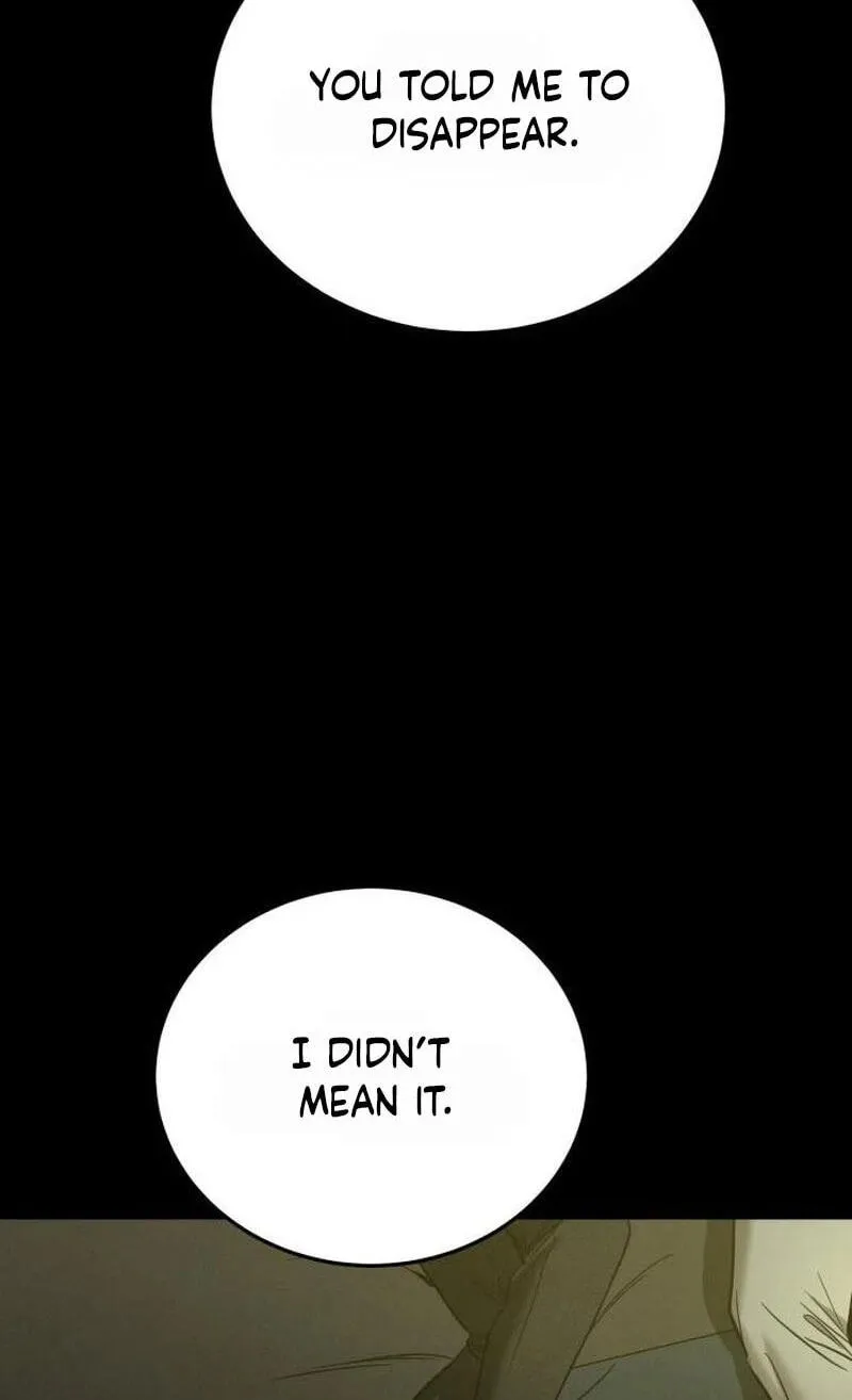 Read Beastly Things chapter 80 image 13 on Lezhin