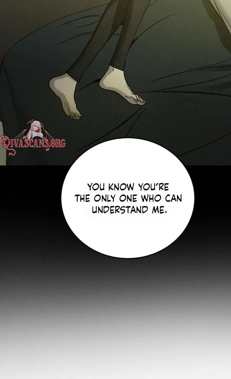 Read Beastly Things chapter 80 image 14 on Lezhin