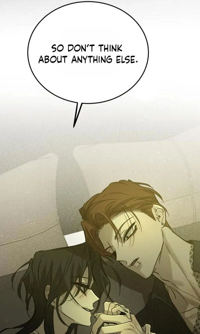 Read Beastly Things chapter 80 image 15 on Lezhin
