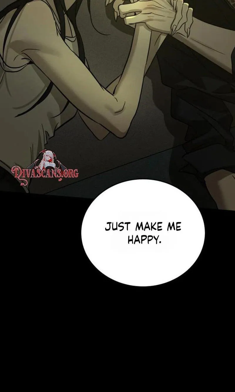 Read Beastly Things chapter 80 image 16 on Lezhin