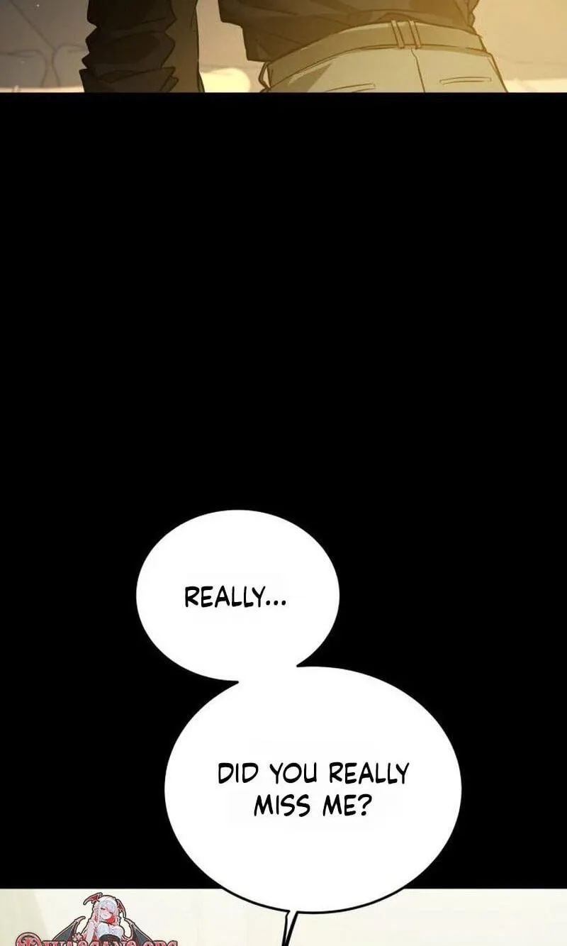 Read Beastly Things chapter 80 image 19 on Lezhin