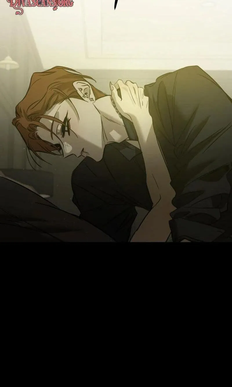 Read Beastly Things chapter 80 image 20 on Lezhin