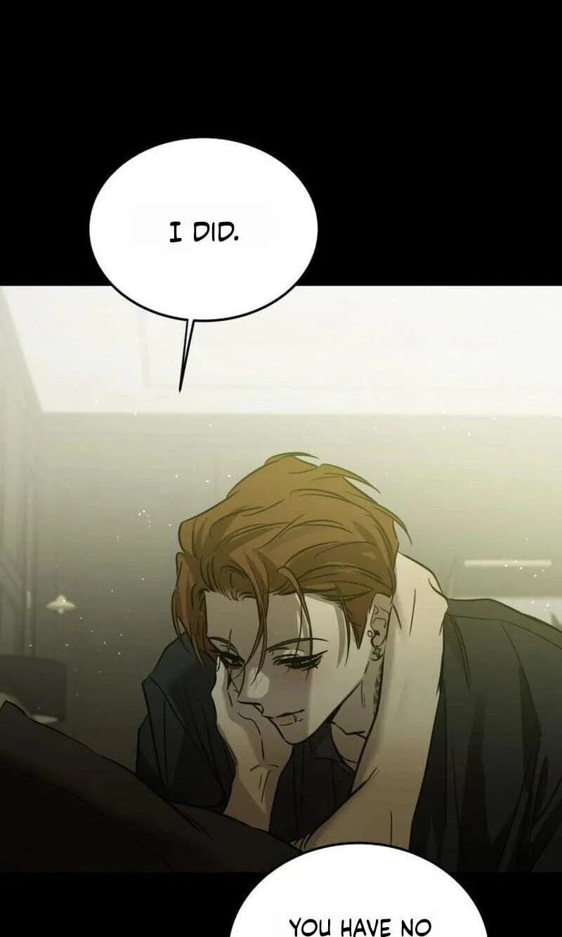Read Beastly Things chapter 80 image 21 on Lezhin