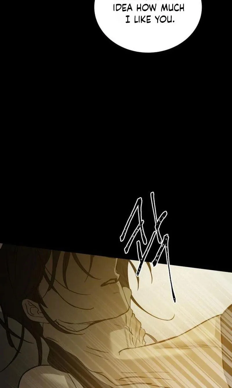 Read Beastly Things chapter 80 image 22 on Lezhin