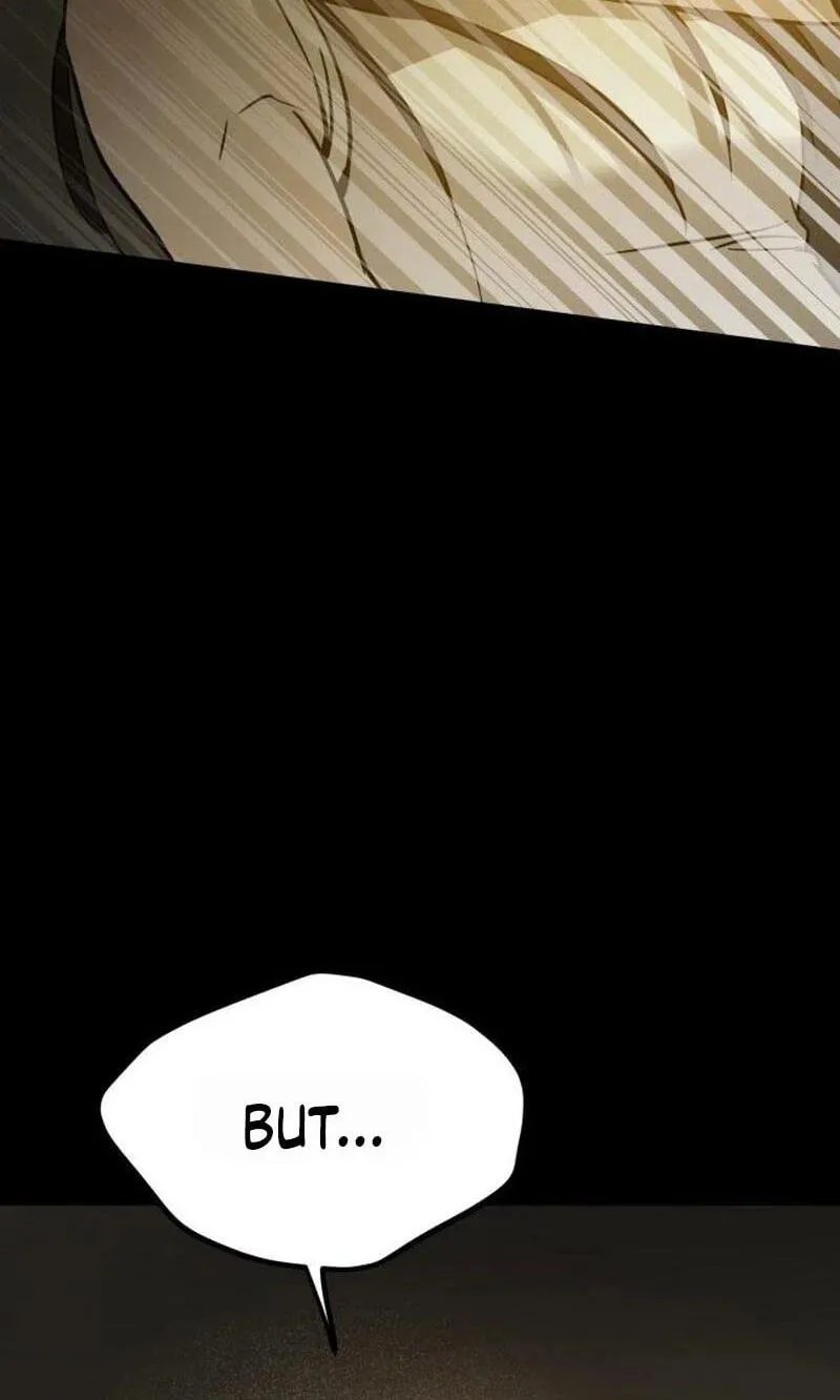 Read Beastly Things chapter 80 image 23 on Lezhin