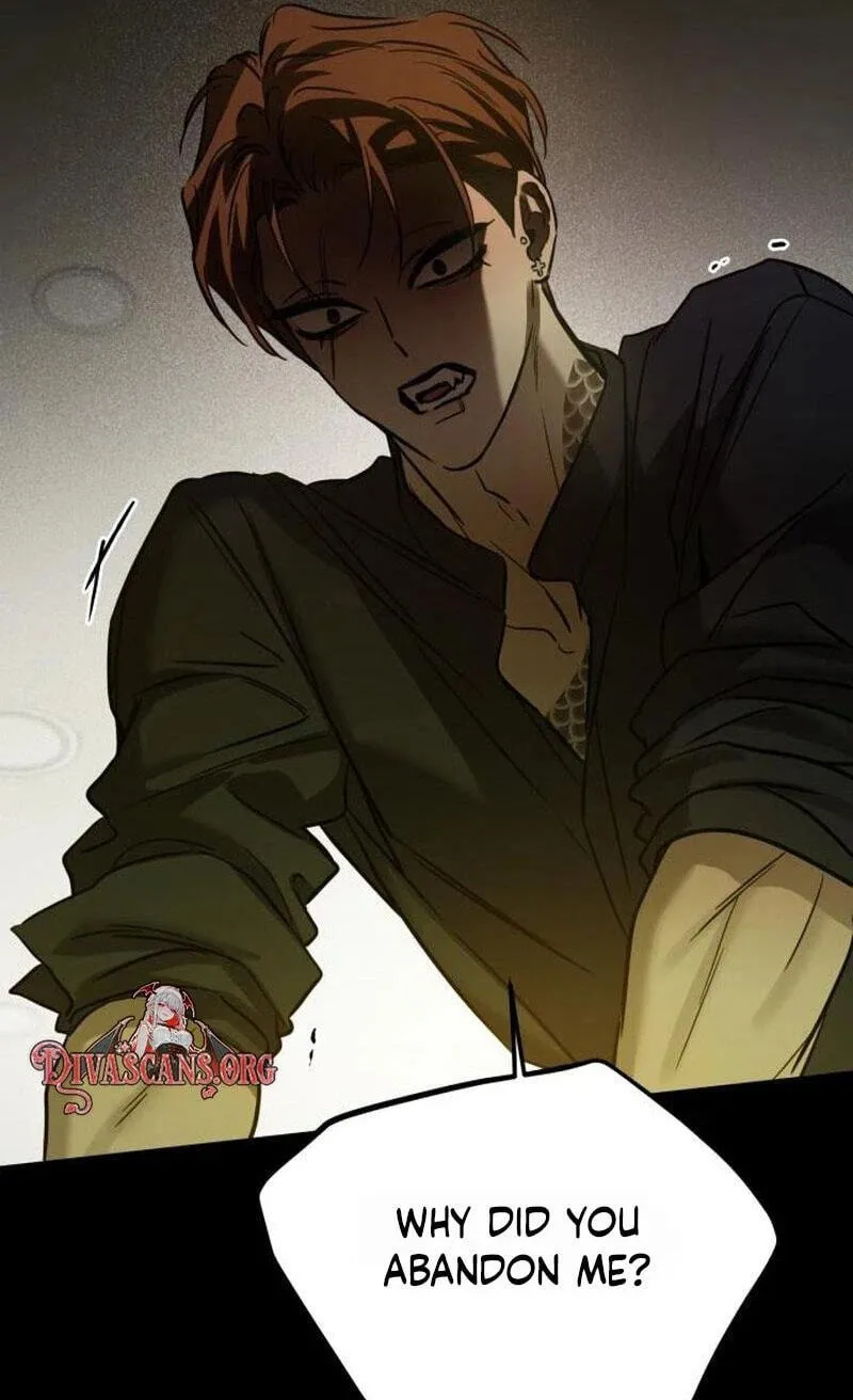 Read Beastly Things chapter 80 image 24 on Lezhin