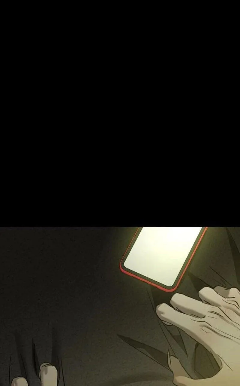 Read Beastly Things chapter 80 image 28 on Lezhin
