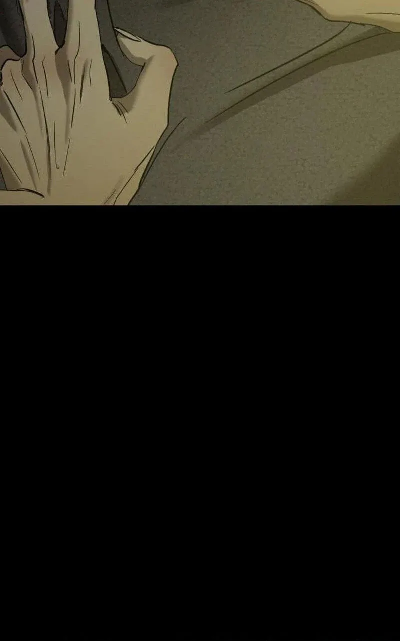 Read Beastly Things chapter 80 image 29 on Lezhin