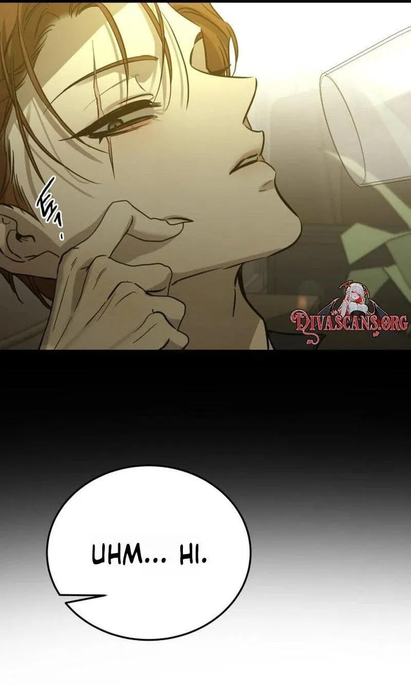 Read Beastly Things chapter 80 image 3 on Lezhin