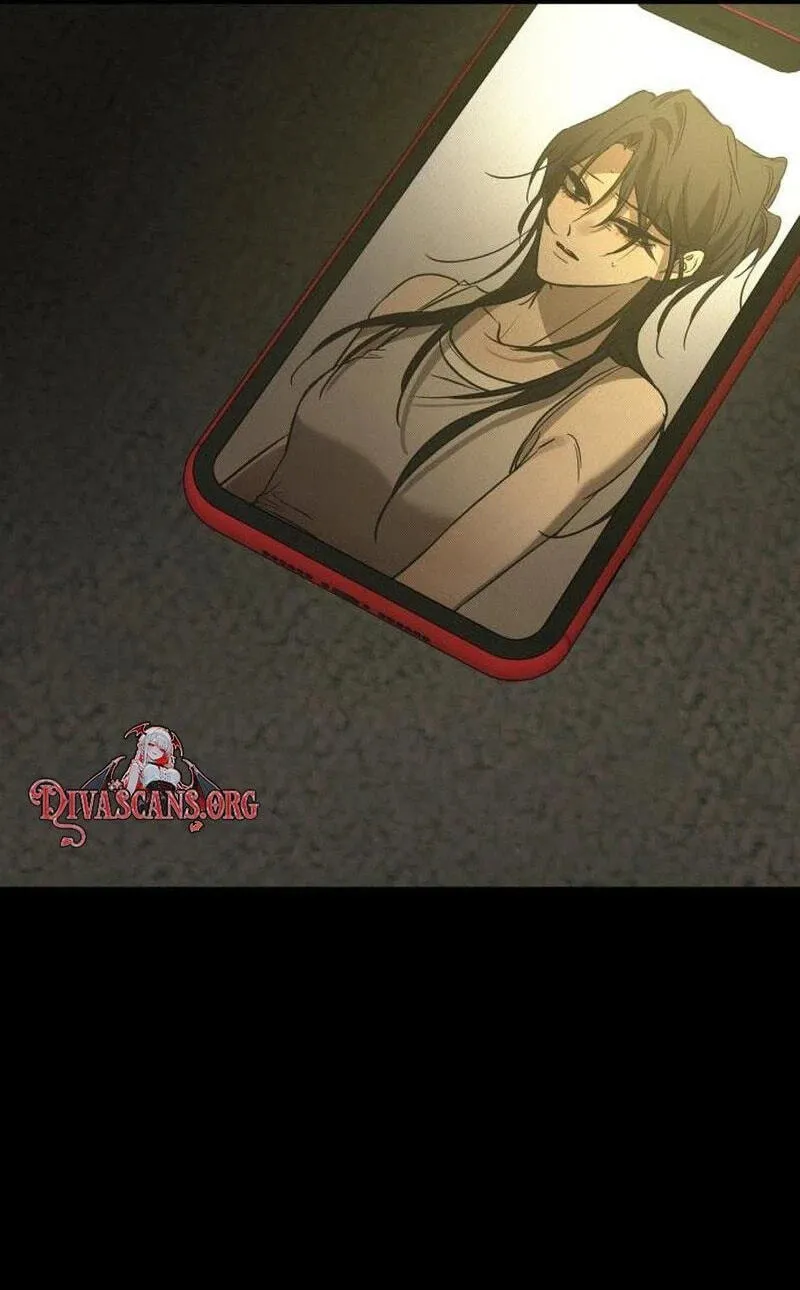 Read Beastly Things chapter 80 image 30 on Lezhin