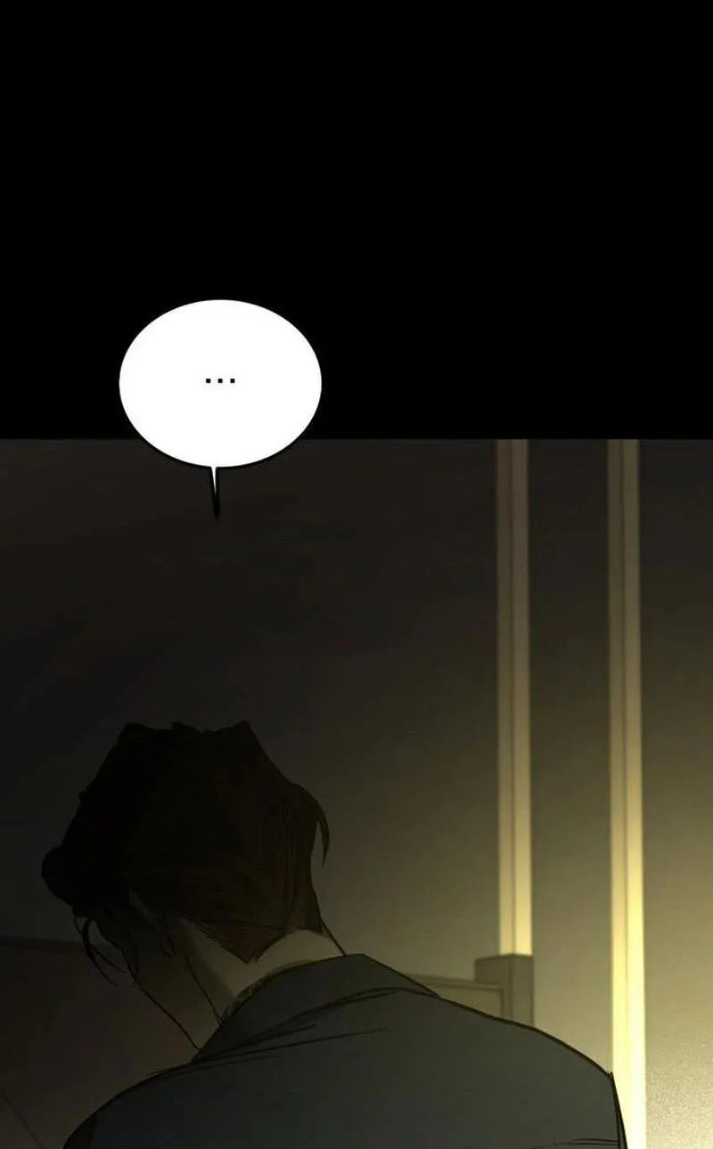 Read Beastly Things chapter 80 image 31 on Lezhin