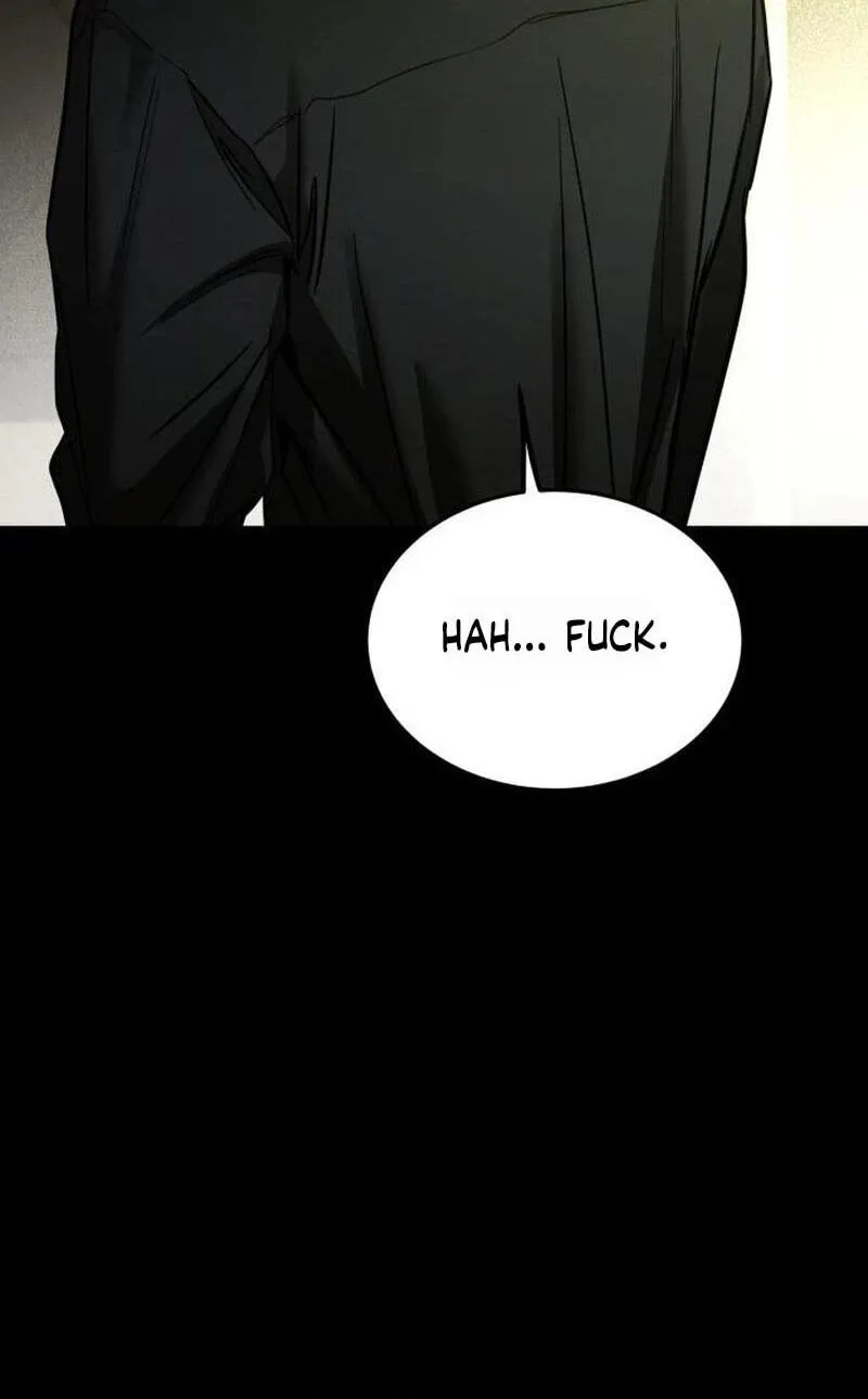 Read Beastly Things chapter 80 image 32 on Lezhin