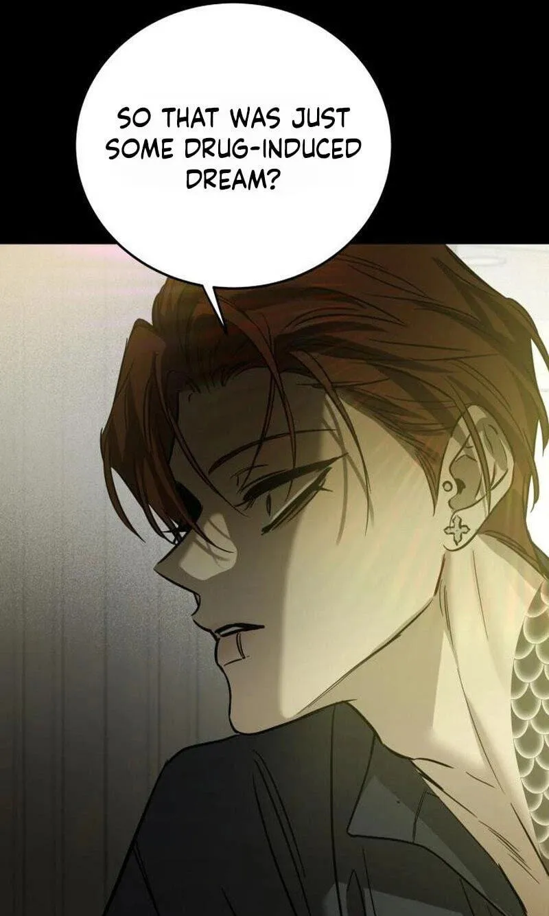 Read Beastly Things chapter 80 image 33 on Lezhin