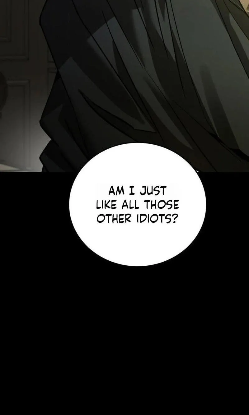 Read Beastly Things chapter 80 image 34 on Lezhin