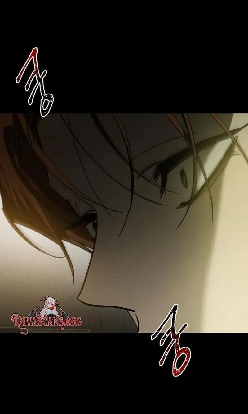 Read Beastly Things chapter 80 image 35 on Lezhin