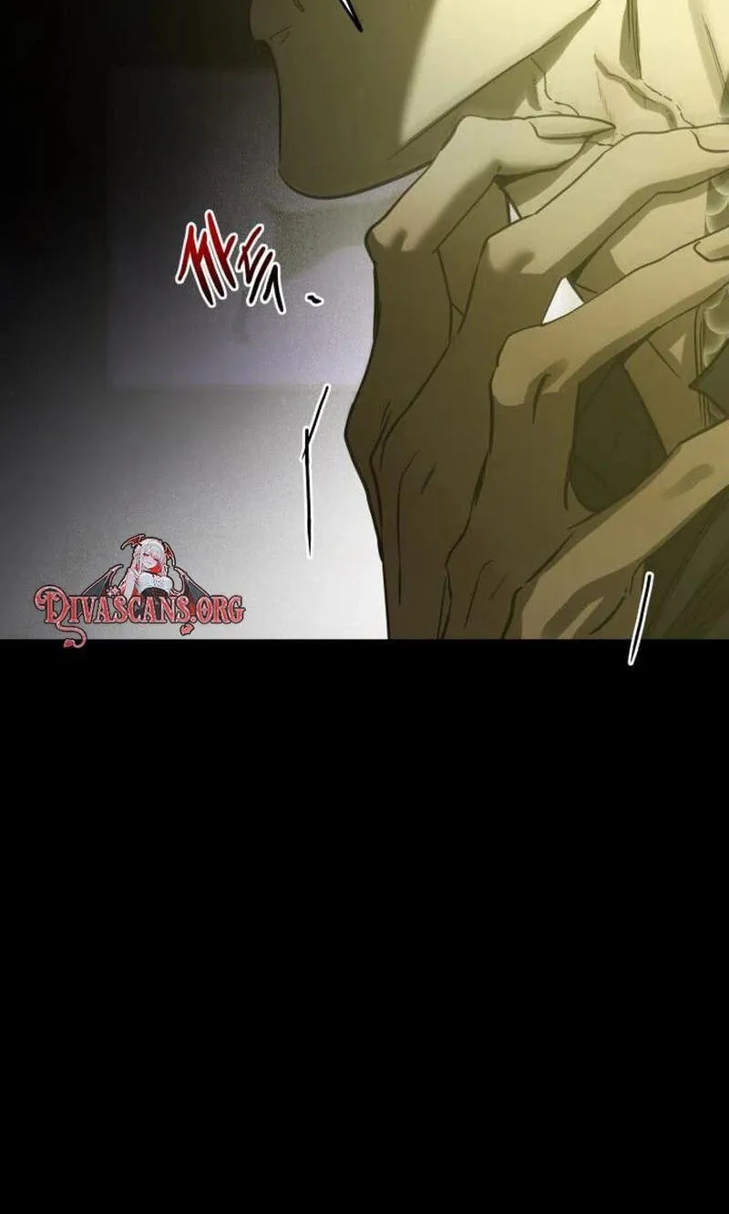 Read Beastly Things chapter 80 image 38 on Lezhin