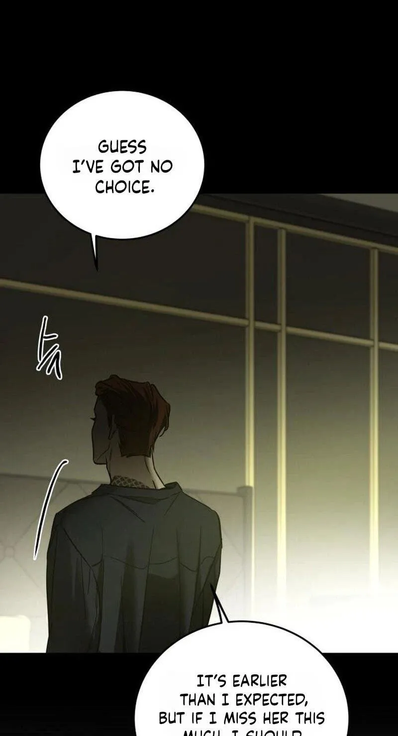 Read Beastly Things chapter 80 image 39 on Lezhin