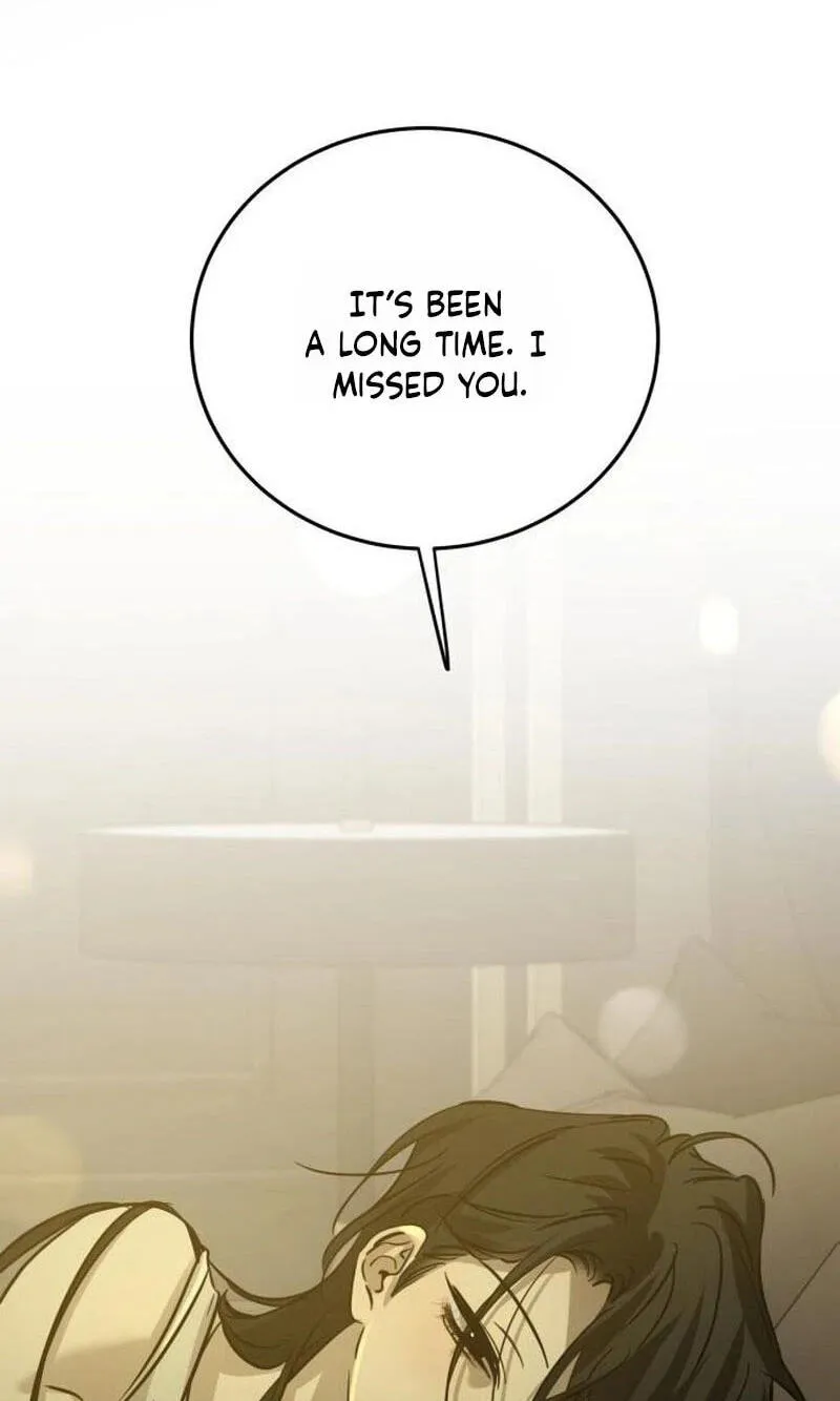 Read Beastly Things chapter 80 image 4 on Lezhin