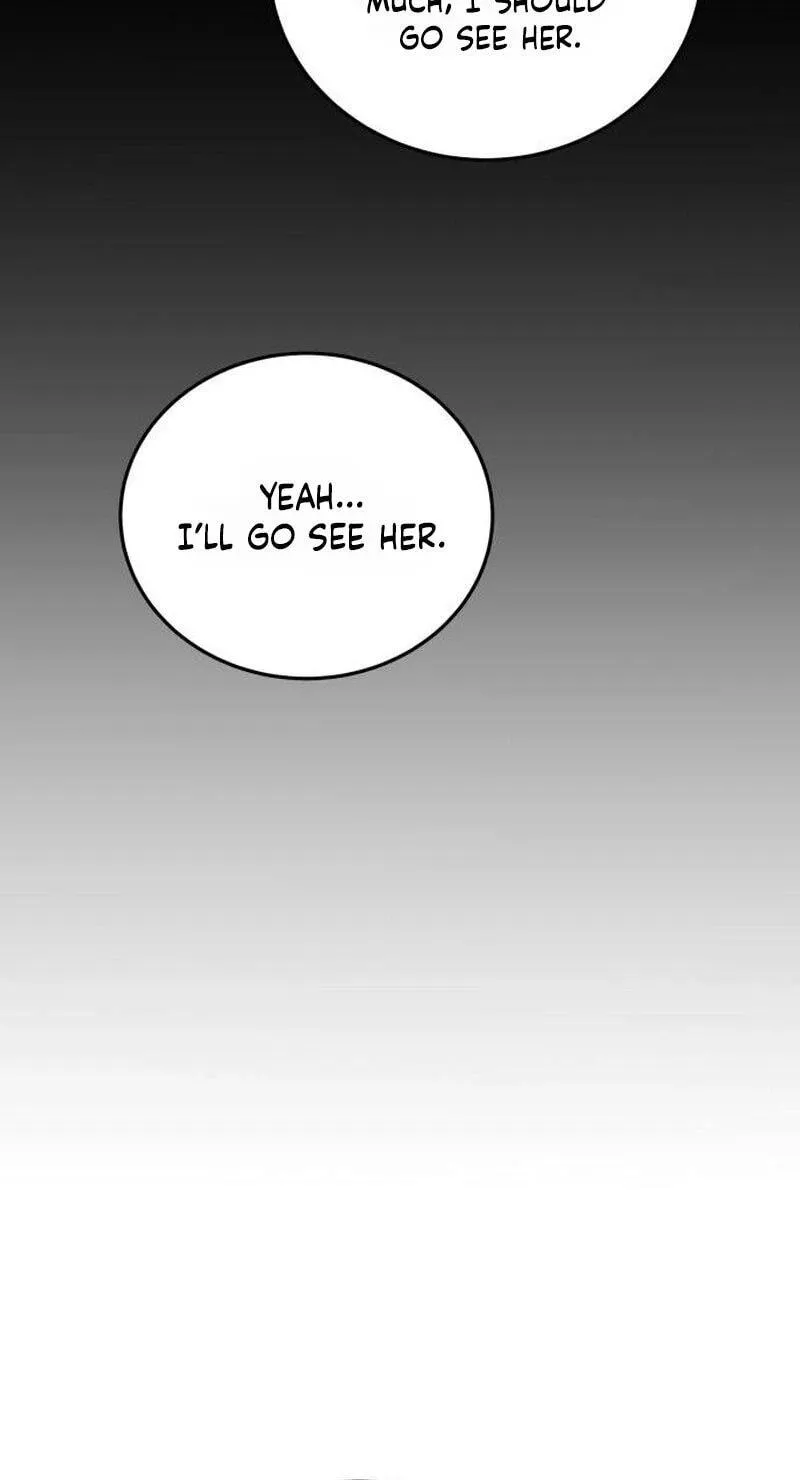 Read Beastly Things chapter 80 image 40 on Lezhin