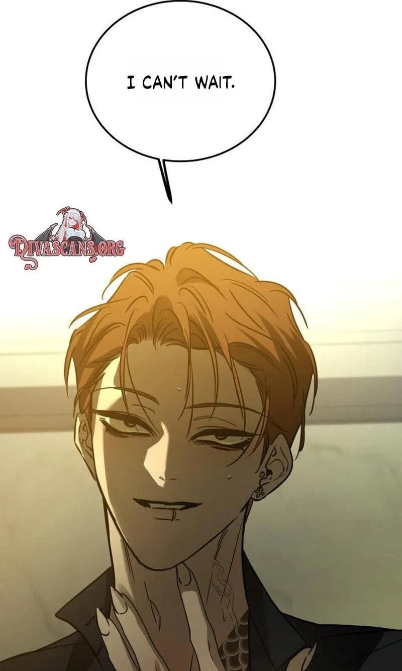 Read Beastly Things chapter 80 image 41 on Lezhin