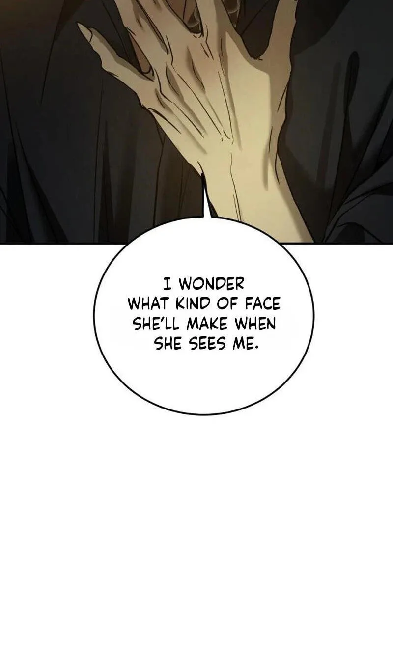 Read Beastly Things chapter 80 image 42 on Lezhin