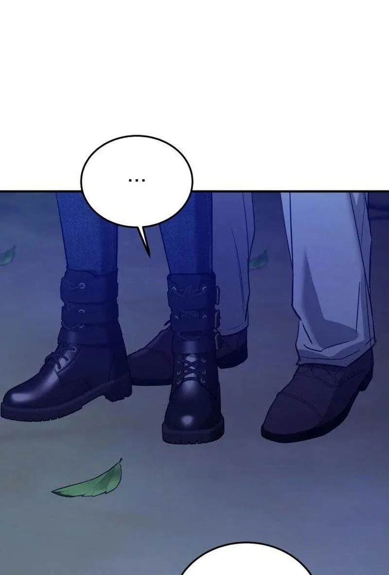 Read Beastly Things chapter 80 image 45 on Lezhin