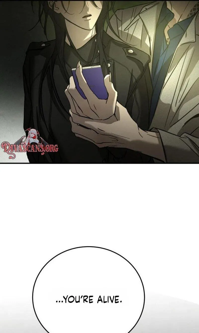 Read Beastly Things chapter 80 image 47 on Lezhin