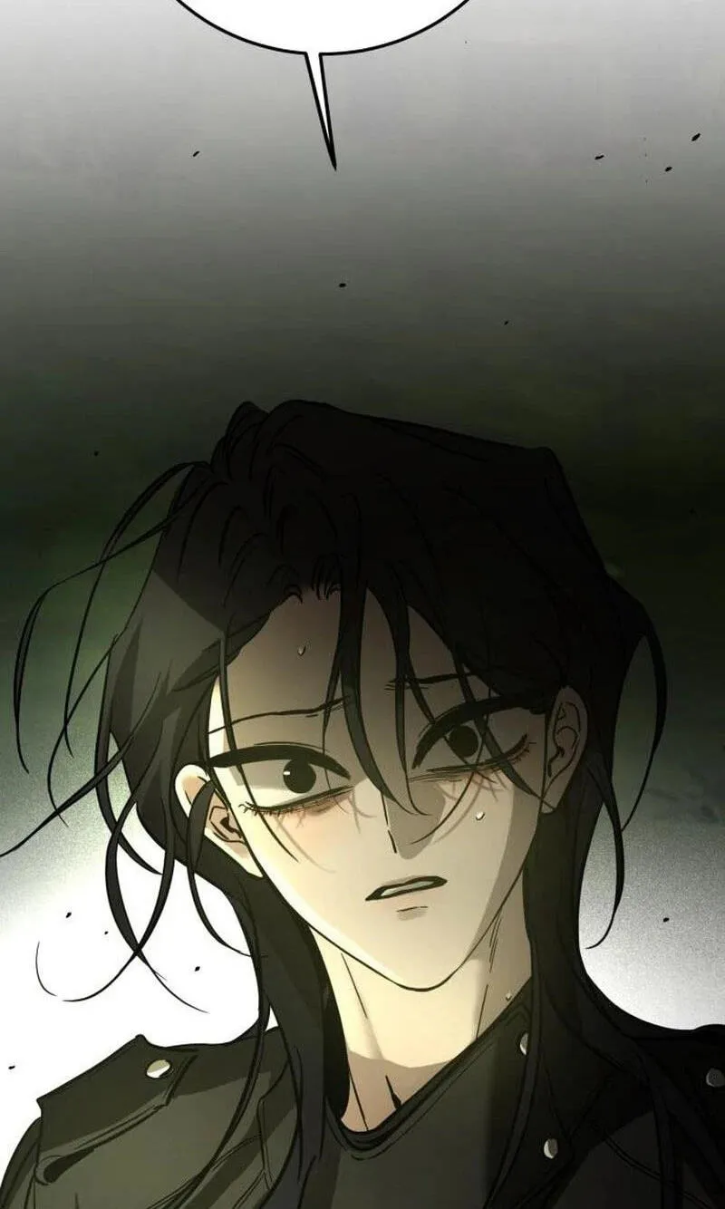Read Beastly Things chapter 80 image 48 on Lezhin