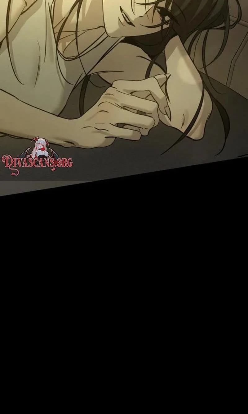 Read Beastly Things chapter 80 image 5 on Lezhin